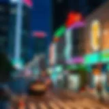 Exploring the Pocket City Mod: A Comprehensive Guide Introduction