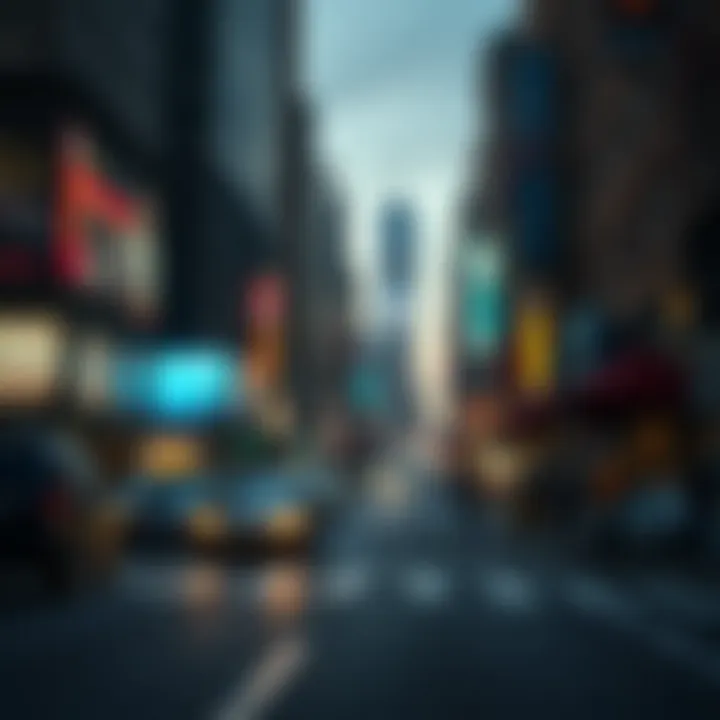 Notable Exploring the Pocket City Mod: A Comprehensive Guide