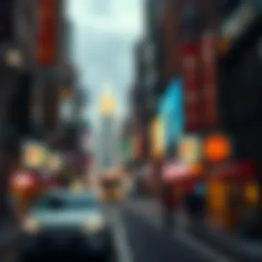 Exploring the Pocket City Mod: A Comprehensive Guide Summary