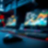 Exploring the Potential of Mod APKs for Enhanced Mousepad Functionality Introduction