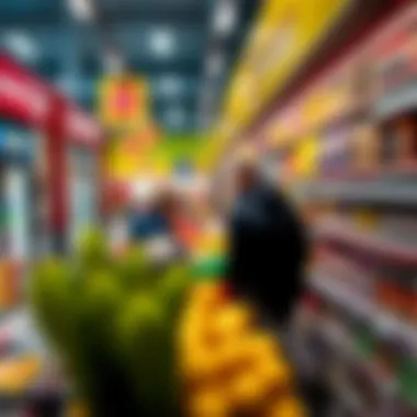 Notable Exploring the Realm of Free Supermarket Simulation Games Notable Exploring the Realm of Free Supermarket Simulation Games