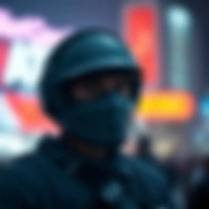 Notable Exploring the Realm of Mod APKs: Insights from Reddit