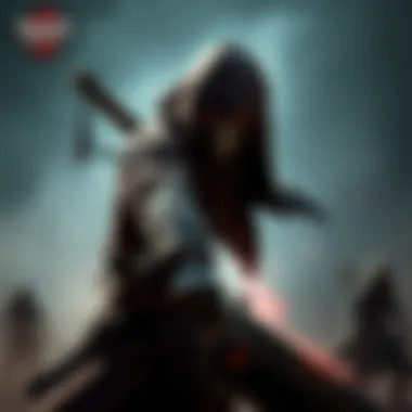 Exploring the Shadow Fight 3 Range Attack Mod: A Comprehensive Guide Summary Exploring the Shadow Fight 3 Range Attack Mod: A Comprehensive Guide Summary