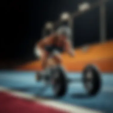 Notable Exploring the Sport Plus Premium APK: Features, Benefits, and Usage