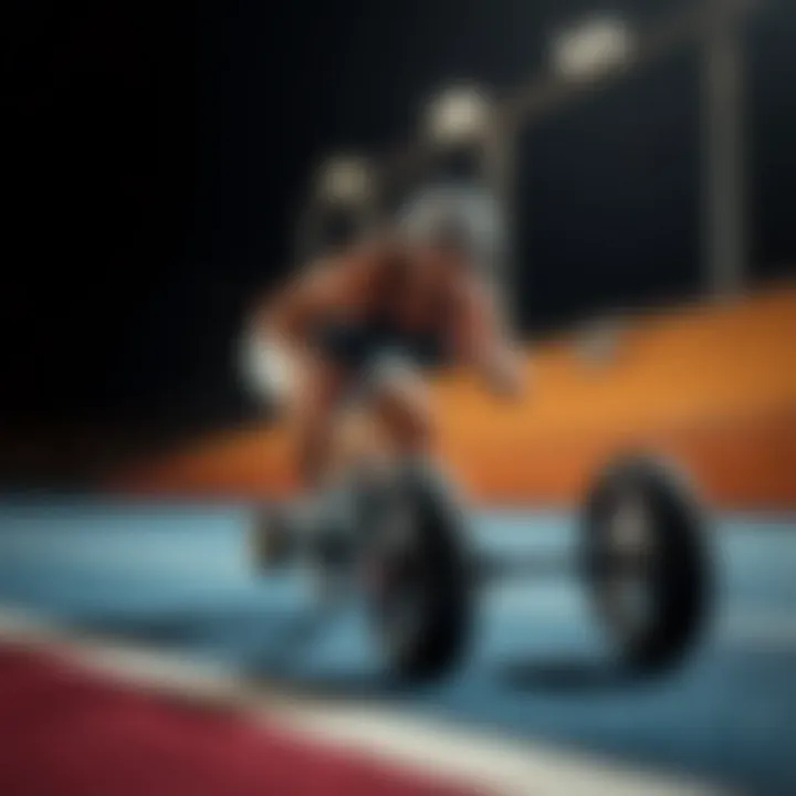 Notable Exploring the Sport Plus Premium APK: Features, Benefits, and Usage