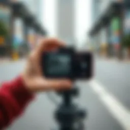 Exploring the Spotube Mod APK: A Comprehensive Guide Introduction
