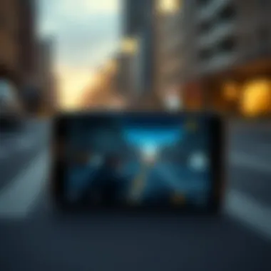Notable Exploring the Spotube Mod APK: A Comprehensive Guide Notable Exploring the Spotube Mod APK: A Comprehensive Guide