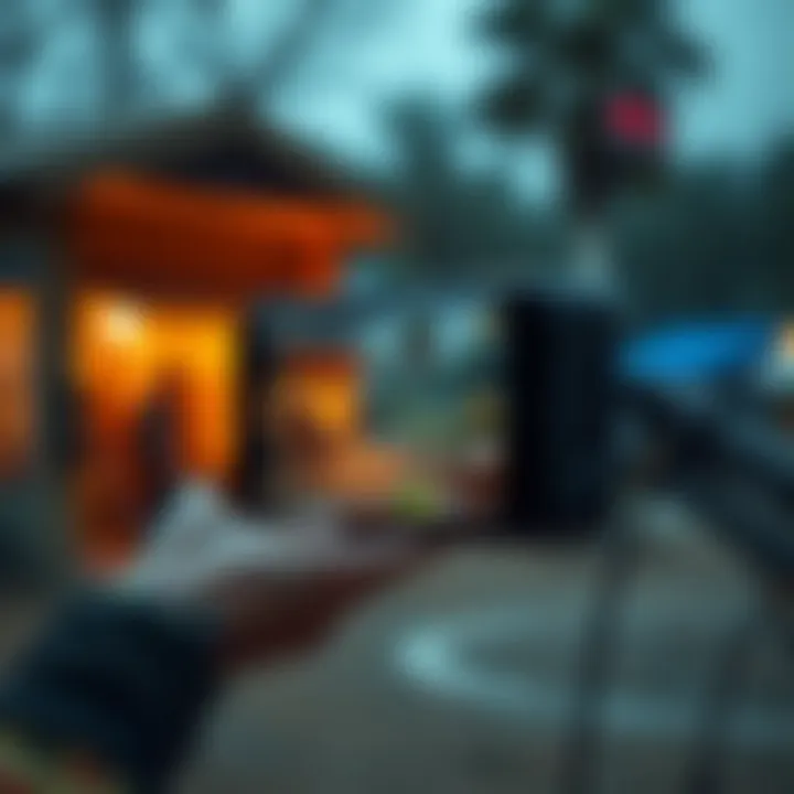 Notable Exploring the Star Lusts Mod APK: A Comprehensive Overview