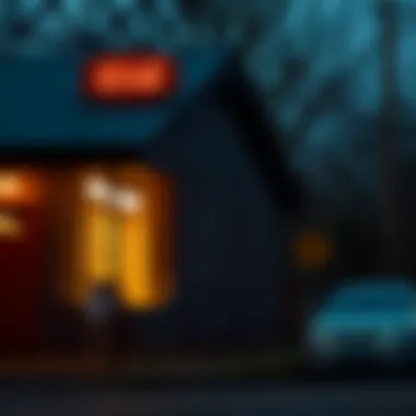 Notable Exploring the That's Not My Neighbor Mod Menu: An In-Depth Analysis Notable Exploring the That's Not My Neighbor Mod Menu: An In-Depth Analysis