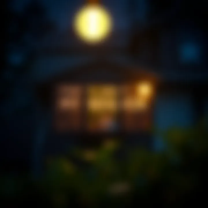 Exploring the That's Not My Neighbor Mod Menu: An In-Depth Analysis Summary