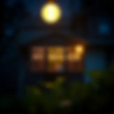 Exploring the That's Not My Neighbor Mod Menu: An In-Depth Analysis Summary Exploring the That's Not My Neighbor Mod Menu: An In-Depth Analysis Summary