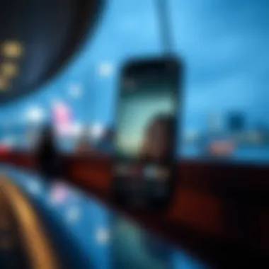 Exploring the Tinder Mod APK: Understanding Likes and Enhancements Introduction Exploring the Tinder Mod APK: Understanding Likes and Enhancements Introduction