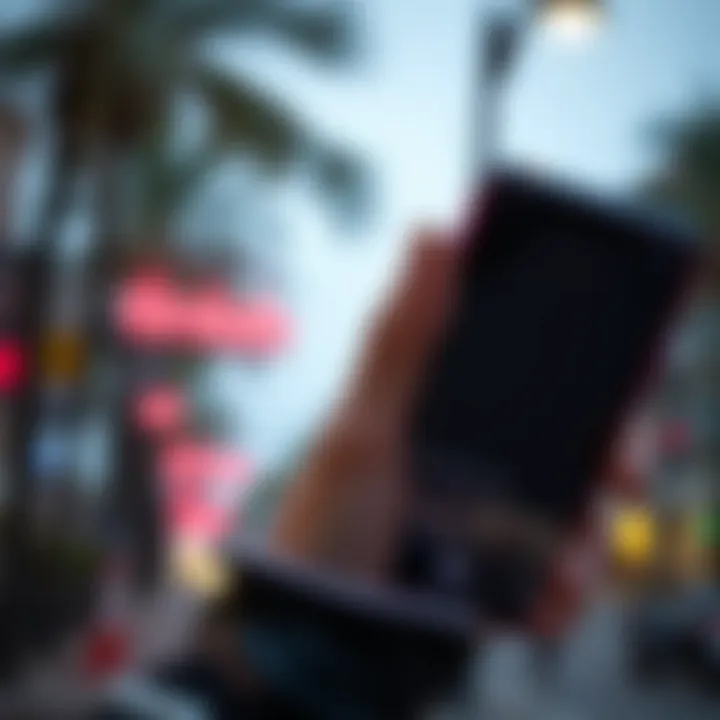 Exploring the Tinder Mod APK: Understanding Likes and Enhancements Summary