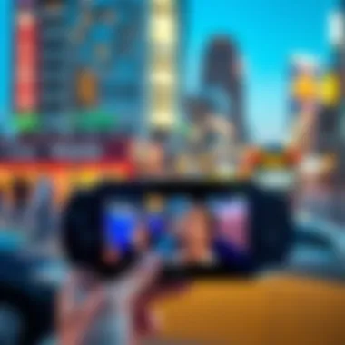 Notable Exploring the Vita APK: A Comprehensive Guide Notable Exploring the Vita APK: A Comprehensive Guide