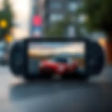 Exploring the Vita APK: A Comprehensive Guide Summary Exploring the Vita APK: A Comprehensive Guide Summary