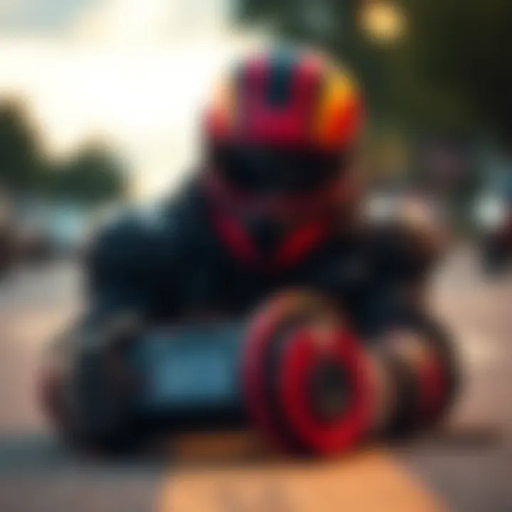 Notable Exploring the VNP Pro Mod APK