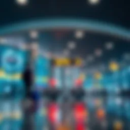 Exploring the World of Airports Mod APK Introduction