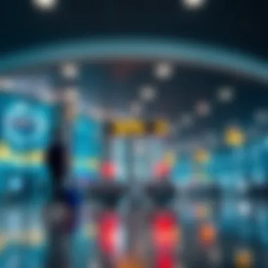 Exploring the World of Airports Mod APK Introduction