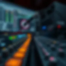 Exploring the World of FL Studio Mod Downloads Introduction