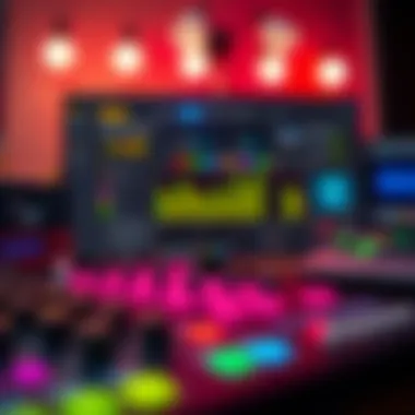 Exploring the World of FL Studio Mod Downloads Summary Exploring the World of FL Studio Mod Downloads Summary