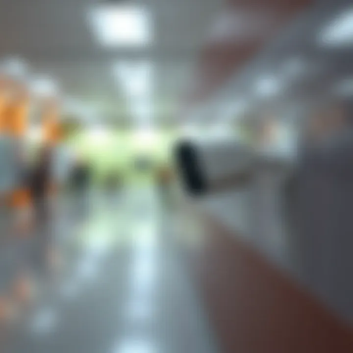 Notable Exploring TinyCam Monitor Pro APK: Features, Benefits, and Usage
