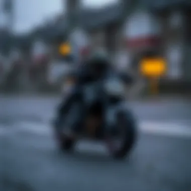 Exploring Torque Lite APK: A Comprehensive Overview Summary Exploring Torque Lite APK: A Comprehensive Overview Summary