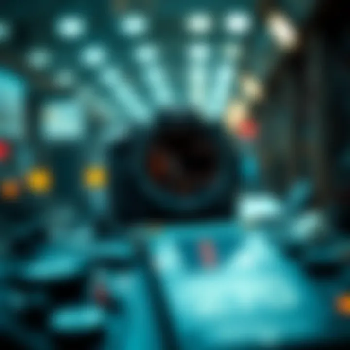 Exploring Total Commander APK: A Comprehensive Guide for Android Users Summary