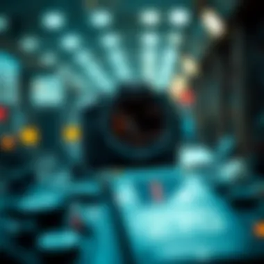 Exploring Total Commander APK: A Comprehensive Guide for Android Users Summary Exploring Total Commander APK: A Comprehensive Guide for Android Users Summary