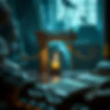 Exploring Treasure of Nadia Version One Point Zero One One Seven: A Comprehensive Guide to Full Save Files Introduction