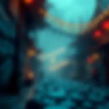 Notable Exploring Treasure of Nadia Version One Point Zero One One Seven: A Comprehensive Guide to Full Save Files Notable Exploring Treasure of Nadia Version One Point Zero One One Seven: A Comprehensive Guide to Full Save Files