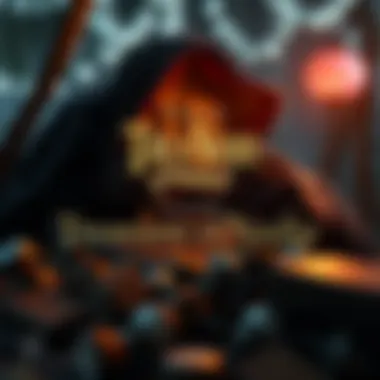 Exploring Treasure of Nadia Version One Point Zero One One Seven: A Comprehensive Guide to Full Save Files Summary Exploring Treasure of Nadia Version One Point Zero One One Seven: A Comprehensive Guide to Full Save Files Summary