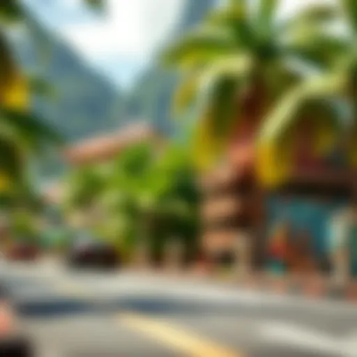 Exploring Tropico 5: Downloading and Enhancing Gameplay Introduction