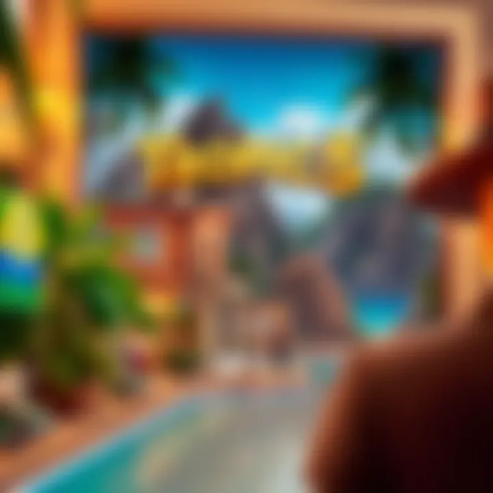 Notable Exploring Tropico 5: Downloading and Enhancing Gameplay