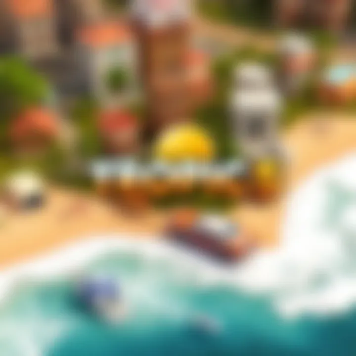 Exploring Tropico 5: Downloading and Enhancing Gameplay Summary