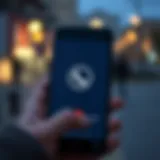 Exploring Truecaller Mod APK: A Comprehensive Overview Introduction