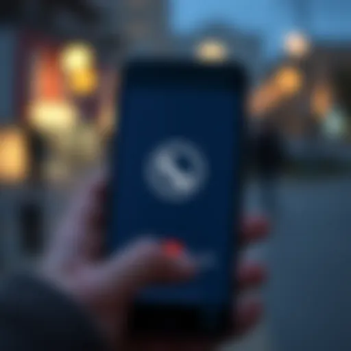 Exploring Truecaller Mod APK: A Comprehensive Overview Introduction