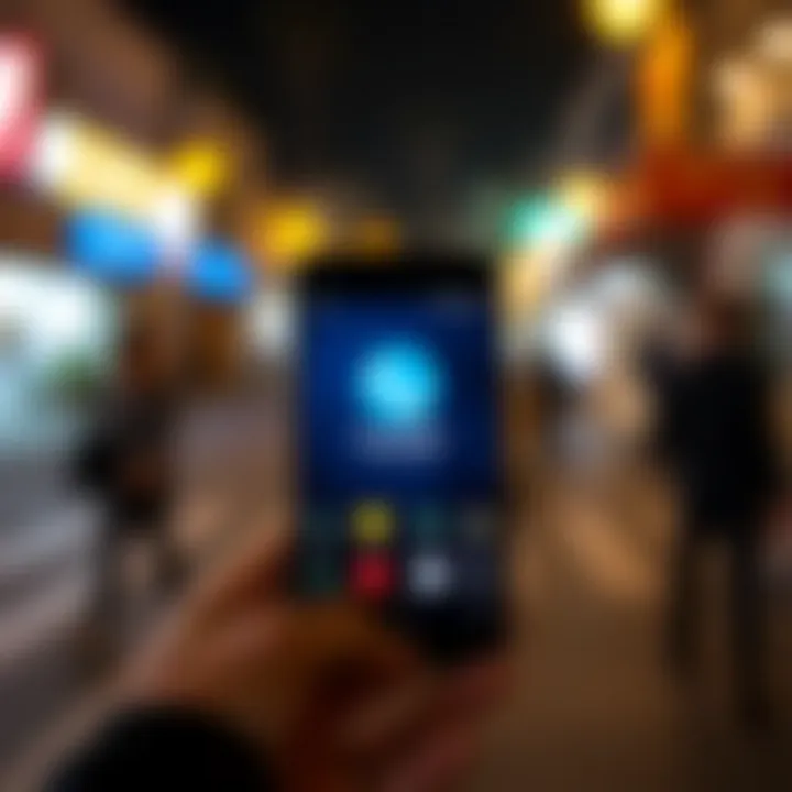 Notable Exploring Truecaller Mod APK: A Comprehensive Overview