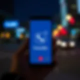 Exploring Truecaller: The Implications of Modified Versions Introduction