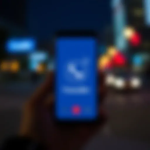 Exploring Truecaller: The Implications of Modified Versions Introduction