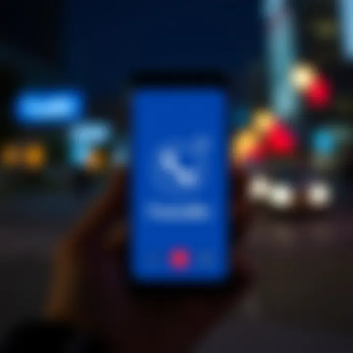 Exploring Truecaller: The Implications of Modified Versions Introduction