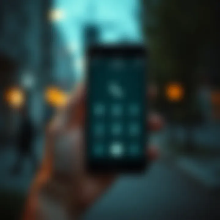 Notable Exploring Truecaller: The Implications of Modified Versions