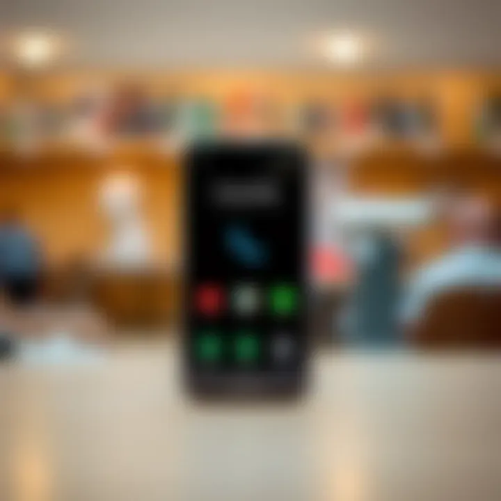 Exploring Truecaller: The Implications of Modified Versions Summary