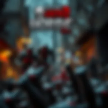 Exploring Undead Horde 2 and PdaLife: A Comprehensive Guide Introduction Exploring Undead Horde 2 and PdaLife: A Comprehensive Guide Introduction