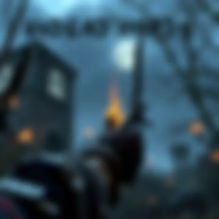 Notable Exploring Undead Horde 2 and PdaLife: A Comprehensive Guide