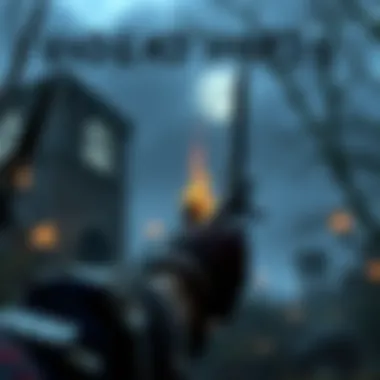Notable Exploring Undead Horde 2 and PdaLife: A Comprehensive Guide Notable Exploring Undead Horde 2 and PdaLife: A Comprehensive Guide