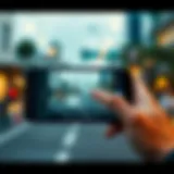 Exploring VivaVideo v9.26.5: Features and Impact on Mobile Video Editing Introduction