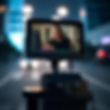 Notable Exploring VivaVideo v9.26.5: Features and Impact on Mobile Video Editing Notable Exploring VivaVideo v9.26.5: Features and Impact on Mobile Video Editing