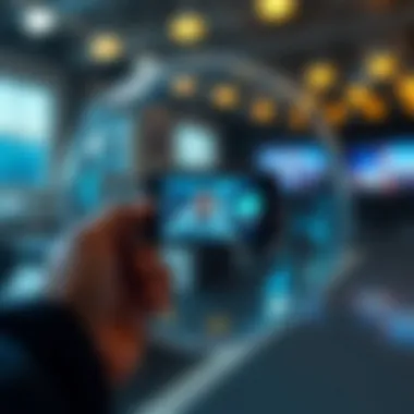 Exploring Web Caster Video APK: A Comprehensive Guide Summary Exploring Web Caster Video APK: A Comprehensive Guide Summary
