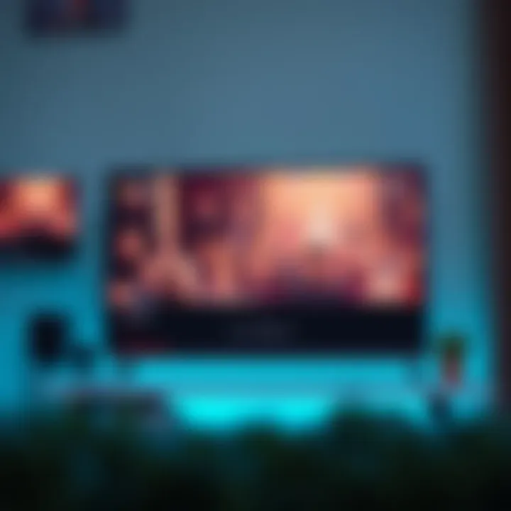 Notable Exploring Web Video Cast Browser to TV V5.12.0 Build 5004 Mod