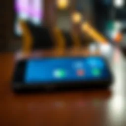 Exploring Whoscall Premium Free: A Comprehensive Guide Introduction